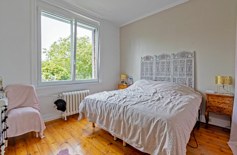 Maison Tourcoing 7 pièce(s) 165 m2