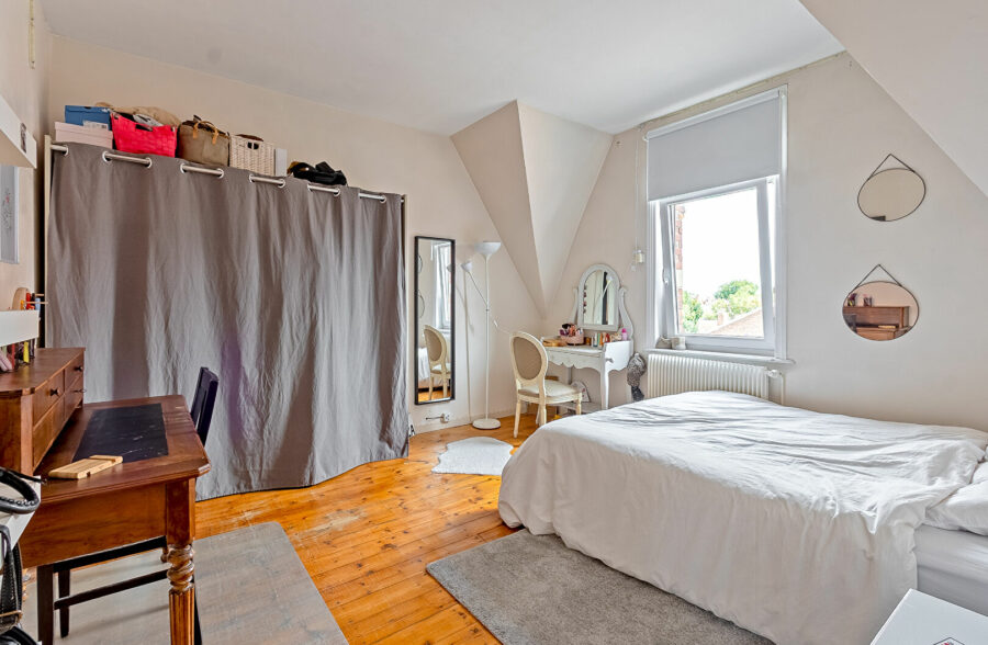Maison Tourcoing 7 pièce(s) 165 m2