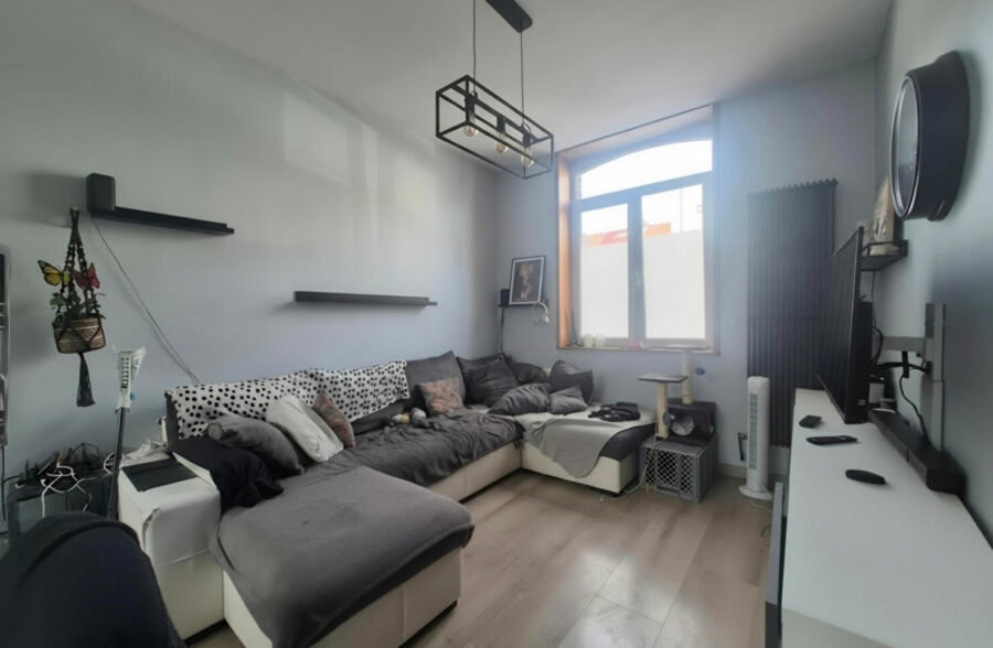Maison Lille 5 pièce(s) 112 m2