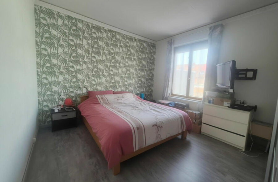 Maison Lille 5 pièce(s) 112 m2