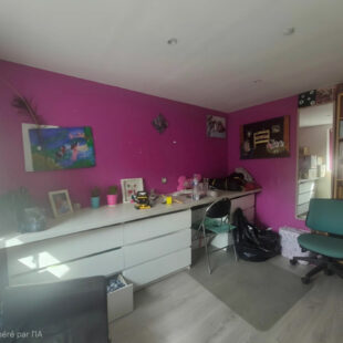 Maison Lille 5 pièce(s) 112 m2