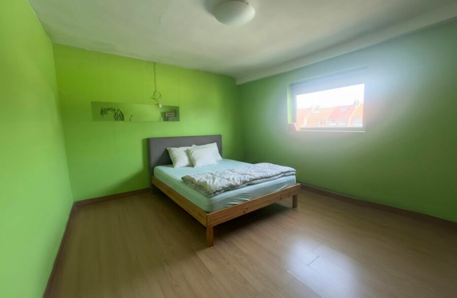 Maison Lille 5 pièce(s) 112 m2