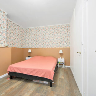 Maison Oignies de 123 m2