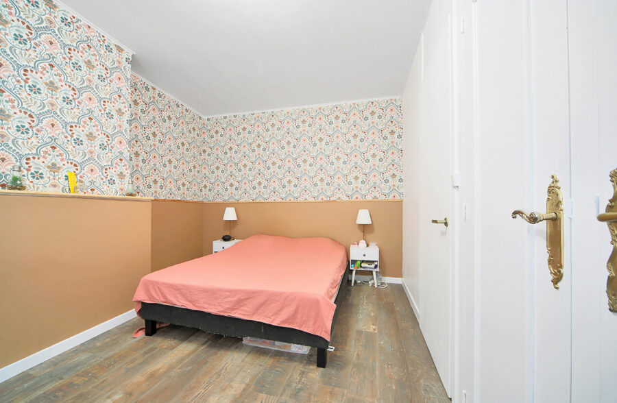 Maison Oignies de 123 m2