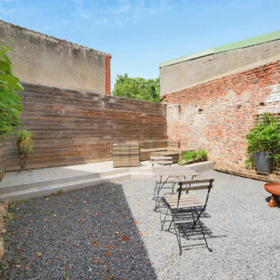 Maison Oignies de 123 m2