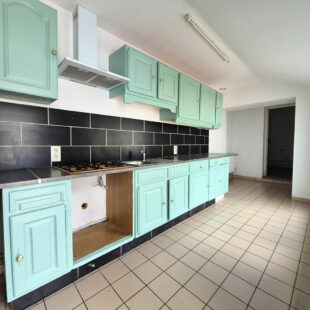 Maison Abscon 5 pièce(s) 90 m2
