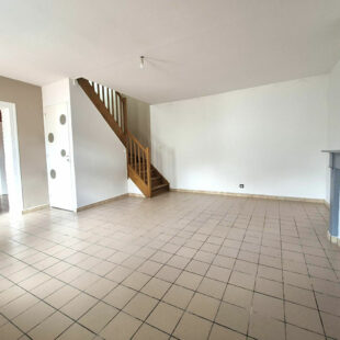 Maison Abscon 5 pièce(s) 90 m2