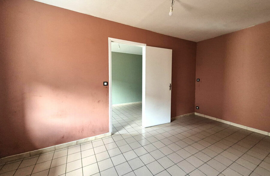 Maison Abscon 5 pièce(s) 90 m2