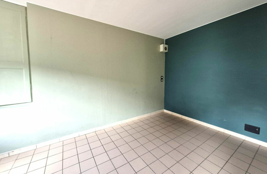 Maison Abscon 5 pièce(s) 90 m2
