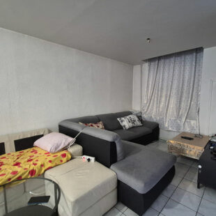 Maison Roubaix 5 pièce(s) 91 m2 + grand jardin 92.300€ FAI !!