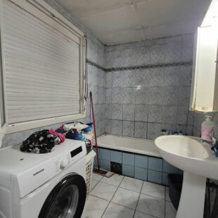 Maison Roubaix 5 pièce(s) 91 m2 + grand jardin 92.300€ FAI !!