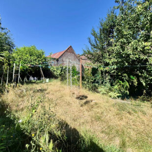 Maison Roubaix 5 pièce(s) 91 m2 + grand jardin 92.300€ FAI !!