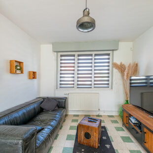 Maison Orchies 3CH jardin garage