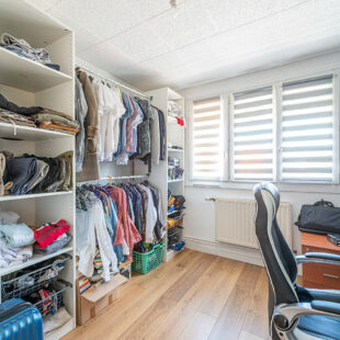 Maison Orchies 3CH jardin garage