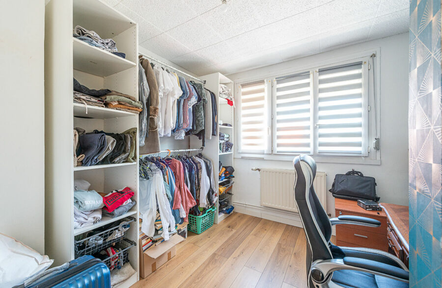 Maison Orchies 3CH jardin garage