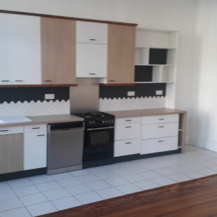 En exclusivité  Bel appartement hausmannien  au coeur  de  ST OMER