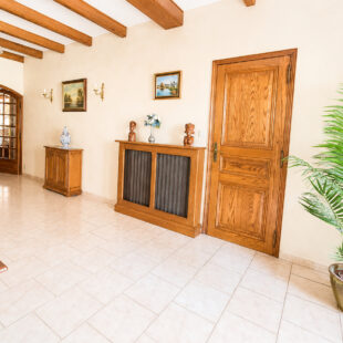 Maison 7 pièces 210 m2 5 chambres