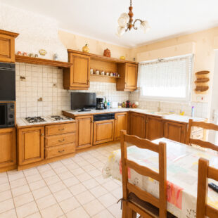 Maison 7 pièces 210 m2 5 chambres