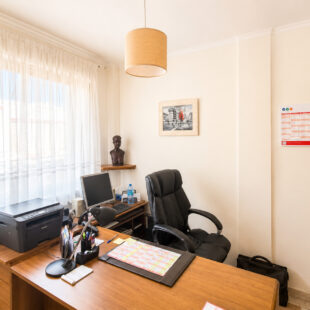 Maison 7 pièces 210 m2 5 chambres