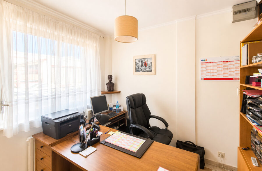 Maison 7 pièces 210 m2 5 chambres