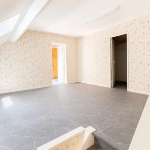 Maison 7 pièces 210 m2 5 chambres