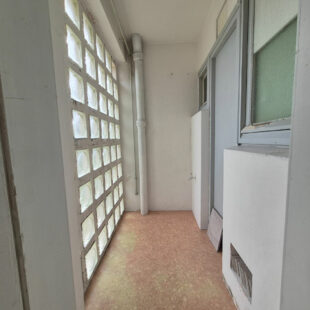 Appartement Lens 4 pièce(s) 72 m2 +parking couvert + cave.