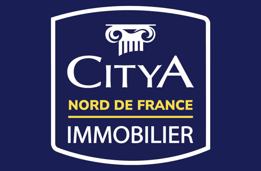 Maison individuelle avec grand jardin