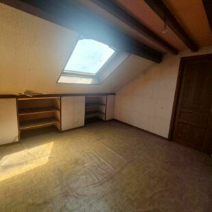 Maison Bermicourt