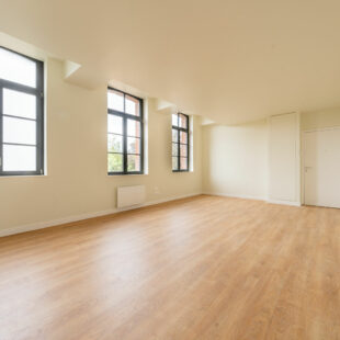Appartement Douai 4 pièce(s) 66 m2