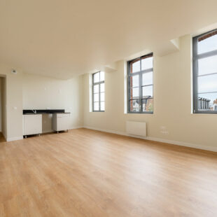 Appartement Douai 4 pièce(s) 66 m2