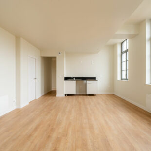 Appartement Douai 4 pièce(s) 66 m2