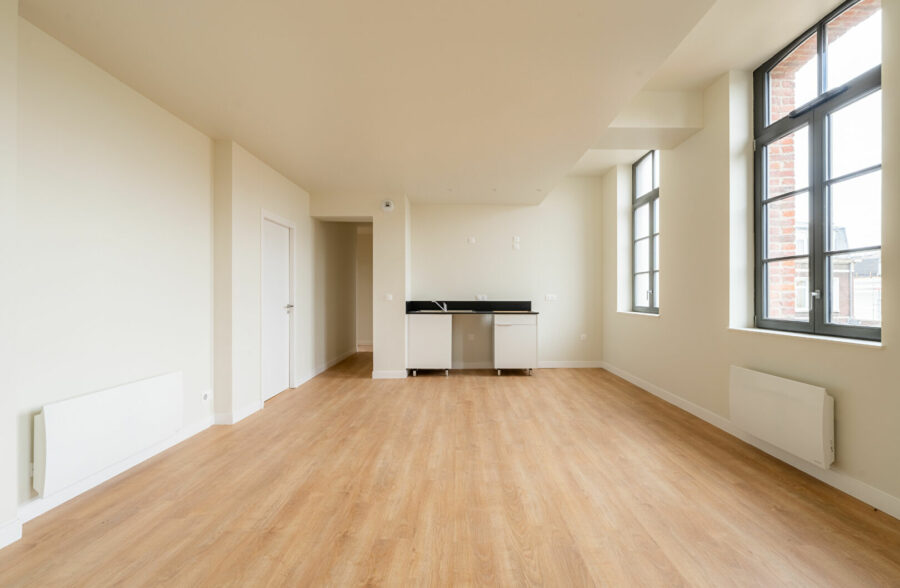 Appartement Douai 4 pièce(s) 66 m2