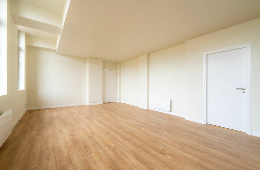Appartement Douai 4 pièce(s) 66 m2