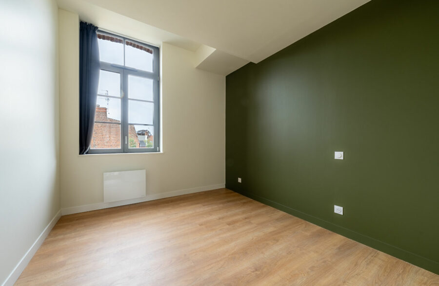 Appartement Douai 4 pièce(s) 66 m2