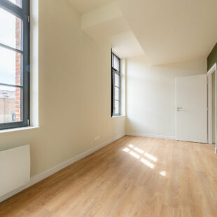 Appartement Douai 4 pièce(s) 66 m2