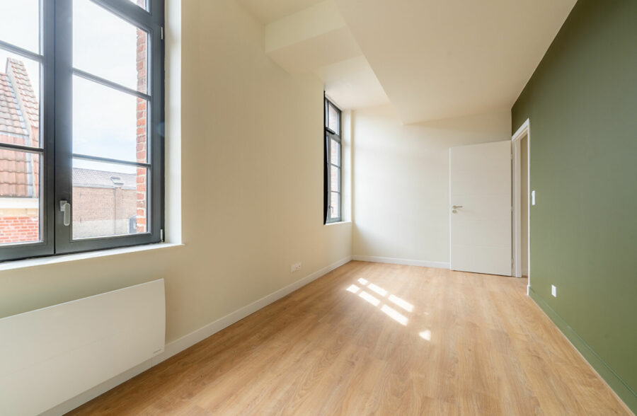 Appartement Douai 4 pièce(s) 66 m2