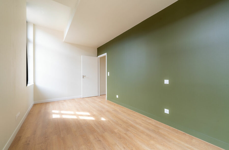 Appartement Douai 4 pièce(s) 66 m2
