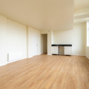 Appartement Douai 4 pièce(s) 66 m2