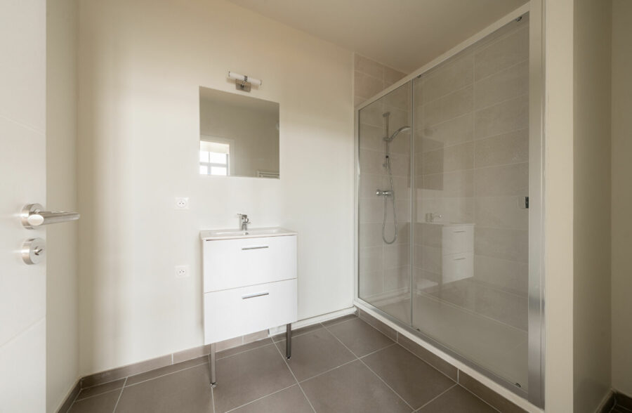 Appartement Douai 4 pièce(s) 66 m2