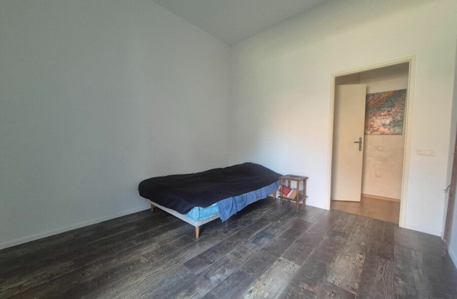 Appartement Lille 2 pièce(s) 46.5 m2