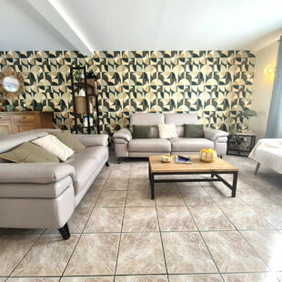 Maison Cambrai 8 pièce(s) 150 m2