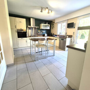 Maison Cambrai 8 pièce(s) 150 m2