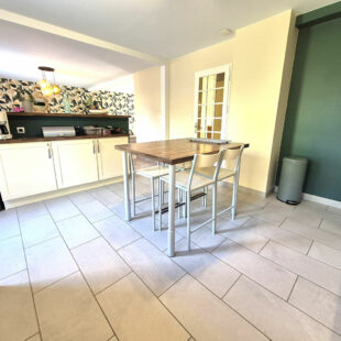 Maison Cambrai 8 pièce(s) 150 m2