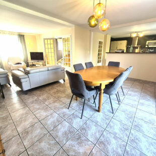Maison Cambrai 8 pièce(s) 150 m2