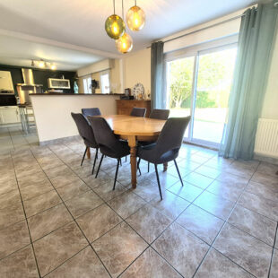 Maison Cambrai 8 pièce(s) 150 m2