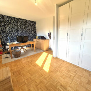 Maison Cambrai 8 pièce(s) 150 m2