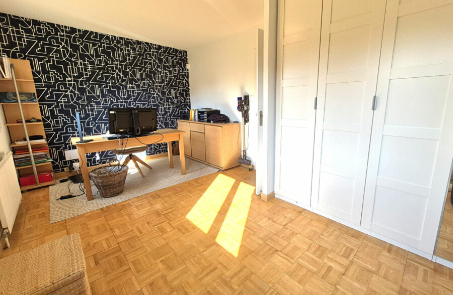 Maison Cambrai 8 pièce(s) 150 m2
