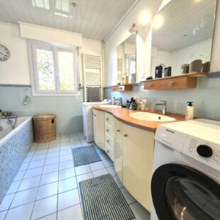 Maison Cambrai 8 pièce(s) 150 m2