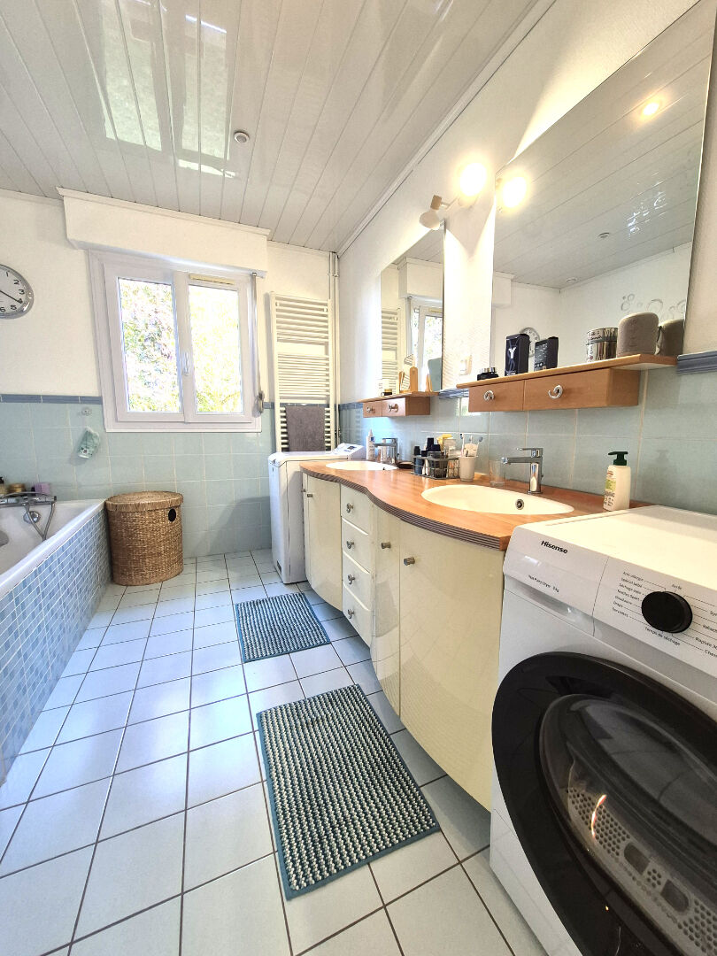 Maison Cambrai 8 pièce(s) 150 m2