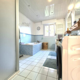 Maison Cambrai 8 pièce(s) 150 m2